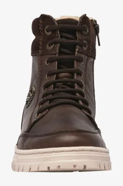 Bugatti Ankelstøvler