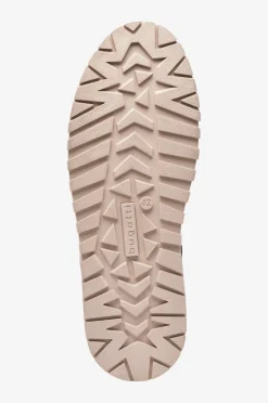 Bugatti Ankelstøvler