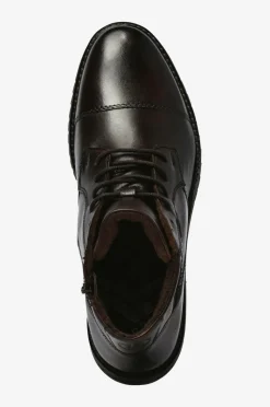 Bugatti Ankelstøvler Caj