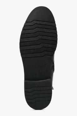 Bugatti Ankelstøvler Caj