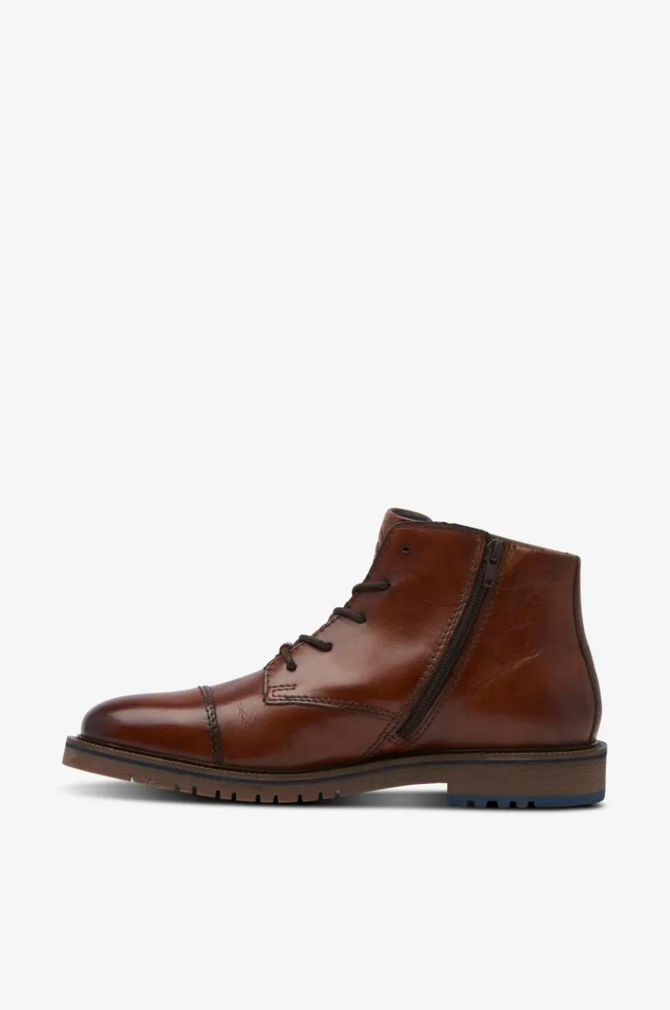 Bugatti Ankelstøvler Känga