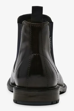 Bugatti Chelseaboot Bonifacio