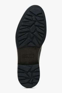 Bugatti Chelseaboot Bonifacio