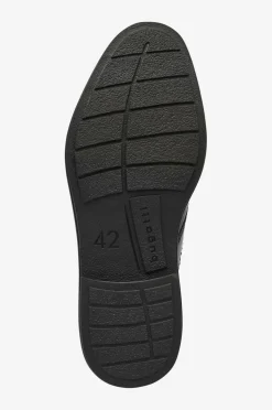 Bugatti Flade sko Shoe