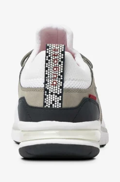 Bugatti Sneakers Numbis