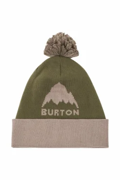 Burton Hue RCY Trope Bnie