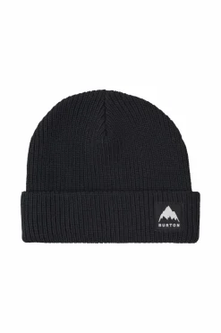 Burton Hue Recycled VT Beanie