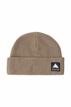 Burton Hue Recycled VT Beanie Summit