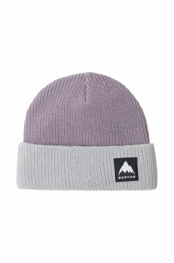 Burton Hue Recycled VT Beanie