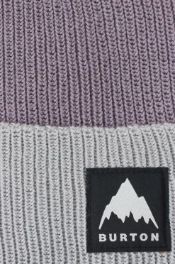 Burton Hue Recycled VT Beanie
