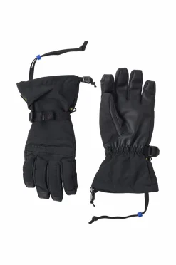 Burton Skihandsker Mens Profile