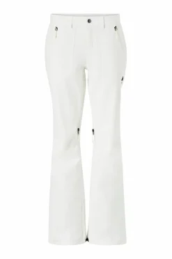 Burton Snowboardbukser W Vida PT