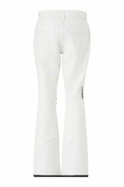 Burton Snowboardbukser W Vida PT