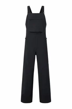 Burton Snowboardbukser Mens Reserve Bib Pants