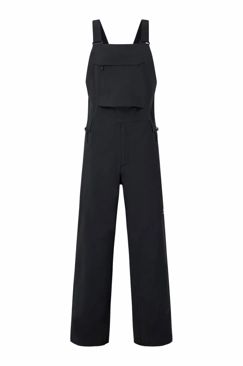 Burton Snowboardbukser Mens Reserve Bib Pants