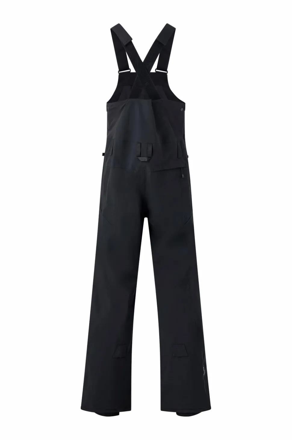 Burton Snowboardbukser Mens Reserve Bib Pants