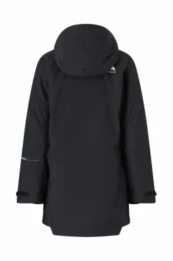 Burton Snowboardjakke Womens Reserve Insulated Jacket