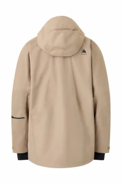 Burton Snowboardjakke Mens Reserve Jacket