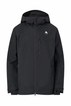 Burton Snowboardjakke Mens Reserve Jacket