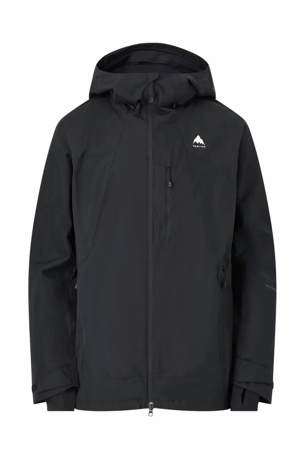 Burton Snowboardjakke Mens Reserve Jacket