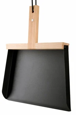 by Benson Børste og fejebakke sæt - Premium