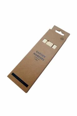 by Benson Havemarkører