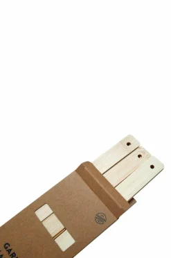 by Benson Havemarkører