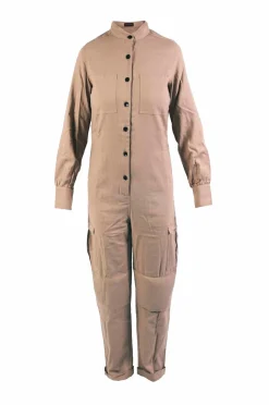 by Benson Haveoveralls - Potato