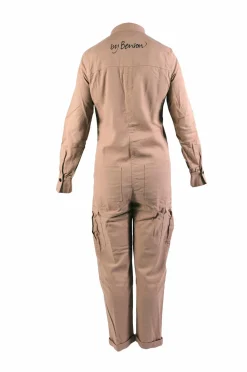 by Benson Haveoveralls - Potato