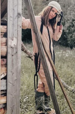 by Benson Haveoveralls - Potato