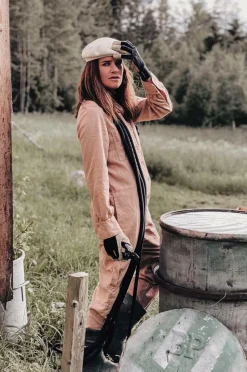 by Benson Haveoveralls - Potato