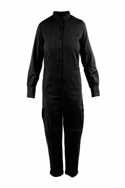 by Benson Haveoveralls - Stone