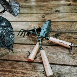 by Benson Haveredskaber - Set