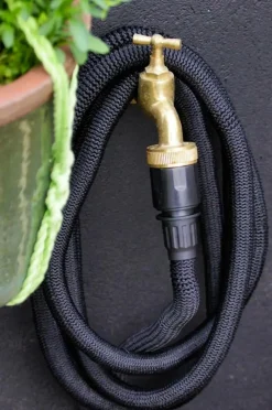 by Benson Haveslange Deluxe - 15m