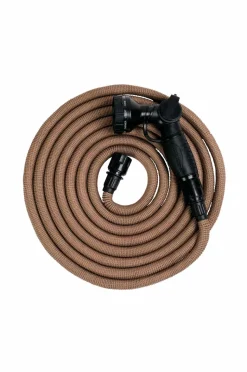 by Benson Haveslange Deluxe sæt - 25 meter