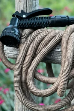 by Benson Haveslange Deluxe sæt - 25 meter