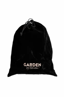 by Benson Haveslange Deluxe-sæt - 15 m