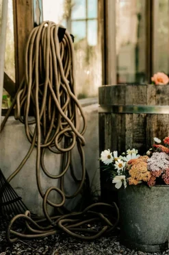 by Benson Haveslange Deluxe - 25m