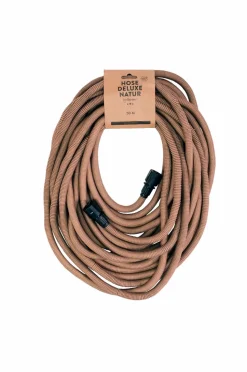 by Benson Haveslange Deluxe - 50m