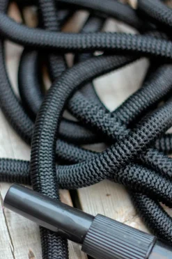 by Benson Haveslange Deluxe - 50m