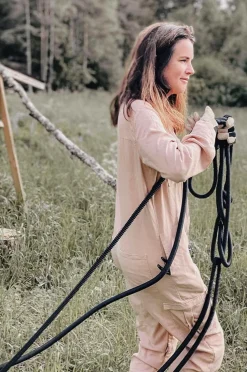 by Benson Haveslange Deluxe - 50m