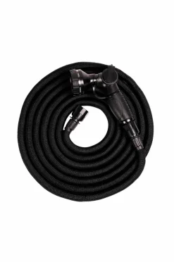 by Benson Haveslange Deluxe-sæt - 15 m