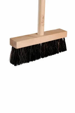 by Benson Kost og fejebakke sæt - Premium