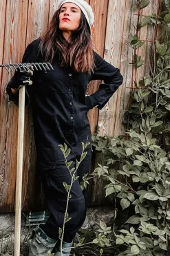 by Benson Rive Deluxe