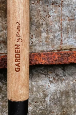 by Benson Rive Deluxe