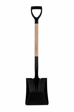 by Benson Skovl Deluxe