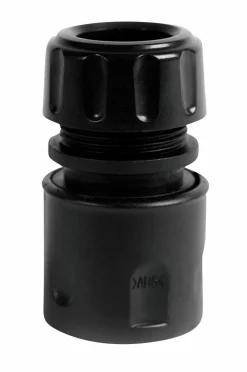 by Benson Slangekobling - Basic