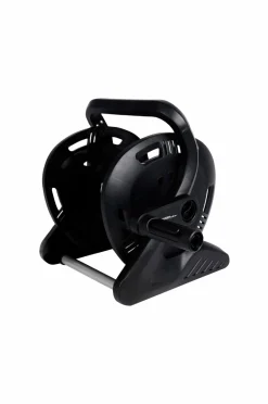 by Benson Slangeopruller - Plain