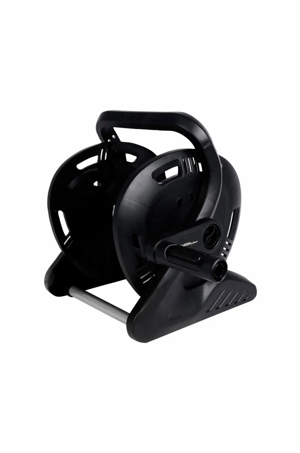 by Benson Slangeopruller - Plain