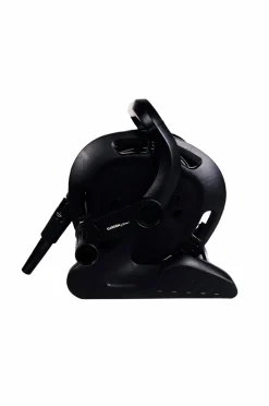 by Benson Slangeopruller + Haveslang 15m